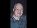 David Graham Funeral Service