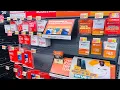 Walmart Budget Friendly Cellphones phone smartphone prepaid boost mobile cricket