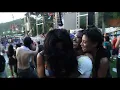 Ricardo Drue - Bet