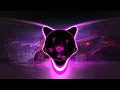 Download Lagu DJ CUKI CUKI MAIMUNAH x NIRVANA MASHALLAH x TELOLEET || DJ ALKENZI❗