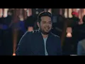 معاناة محمد السالم ما قبل الشهرة..
