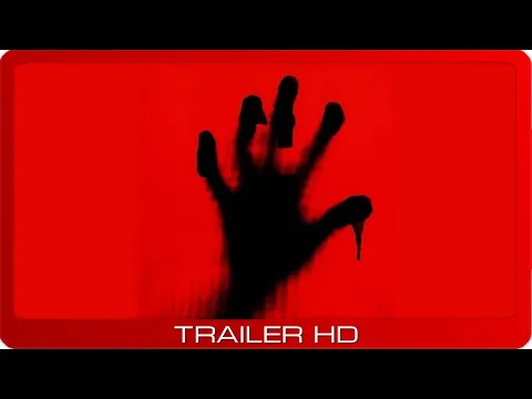 Anatomy ≣ 2000 ≣ Trailer ≣ Remastered