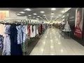 Kohl s In Crystal Lake IL Tour