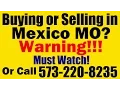 Century 21 Mexico Missouri