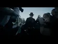 Komet - Udo Lindenberg & Apache 207