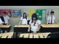SPHLV JAli jali last version year 8 &10