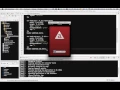 Appcelerator s Titanium View Tutorial for beginners