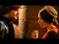 Download Lagu Romeo and Juliet - What Is A Youth
