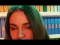 Adèle Castillon feat. McFly – Alabama -