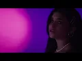 Nessa Barrett - la di die (feat. jxdn) [DVBBS Remix] (official audio)