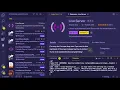 Stop Refreshing your Browser Manually Live Server Extension