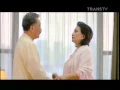 Download Lagu Iklan Traveloka - My Mom, My Dad [Edisi Ramadhan]