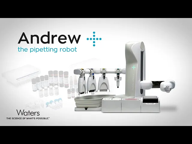Automation Workflow Kits and Scripts