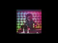 Download Lagu stadium hous night