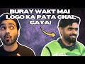 Babar's Interview After the century | Ind v SA | Pak v Ind | CriCom 760