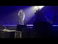 Samy Deluxe - Haus am Mehr live