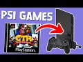 How to Play PS1 Games on PS2 with USB 2026 Guide In 3 Minutes