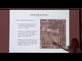 Developing Wetland Mitigation Credits Through Restoration of Exceptional Natural Resources