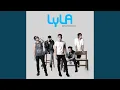 Download Lagu Lebih Dari Bintang