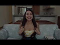 Makeup Challenge Reto De Maquillaje Living With Latinos
