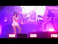 Dua Lipa - New Rules