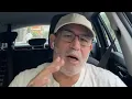 Download Lagu Zitout live!ع-السريع الثلاثاء 02/09/2025 #غزة #شانغهاي #تصاعد عنف البلطجية بشكل خطير وقصة صحفية… 