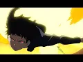 Download Lagu 『AMV』 Enen no Shouboutai Opening 1 Full - Inferno