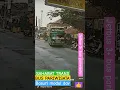 Download Lagu bus sabar sahabat trans basuri modul dav