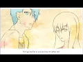 Eine Kleine (アイネクライネ) // 『HAPPY FIRST ANNIVERSARY』 // Mystic Messenger PV/MAD