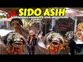 Download Lagu BARONGAN SIDO ASIH LIVE DESA BONDO PERSIL BANGSRI JEPARA ACARA KHITANAN | SINGO BARONG NGAMOK