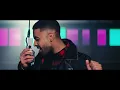 Hardwell feat. Jay Sean - Thinking About You (Official Music Video)