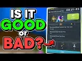 MapleStory NEW AUTO-HARVEST Profession System Guide
