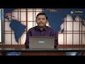 PGDCA PGDCA 102 BLOCK 1 UNIT 3 JAVA PROGRAMMING OPERATIORS EXPRESSION STATEMENT AND BLOCK
