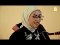 Feby Putri - Senandung Harapan [Live] Oppal Music
