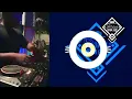 Download Lagu MALAM MINGGU DJ AGAM SKDJ BB POL TANJUNG BERSINAR 25 12 2021