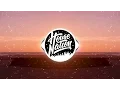 Download Lagu DVBBS \u0026 CMC$ ft. Gia Koka - Not Going Home (Mesto Remix)