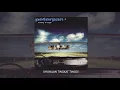 Peterpan - Khayalan Tingkat Tinggi (Official Audio)