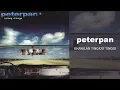 Download Lagu Peterpan - Khayalan Tingkat Tinggi (Official Audio)