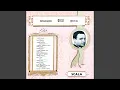 Download Lagu Mimosa