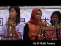 Download Lagu Ue O Muite Arukou Chihaya Festival 2016-PPI Fukuoka