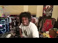 YourRAGE Reacts To Lil Durk - F*ck U Thought (Official Video)