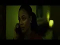 Michael Kiwanuka - Solid Ground (lyrics) Kandahar