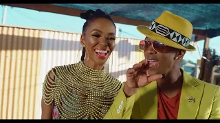 rafiki ft mafikizolo ke nyaka yole