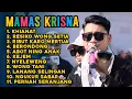 Download Lagu MAMAS KRISNA FULL ALBUM 2025 ‼️khianat - resiko wong setia mamas krisna 