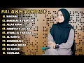 Download Lagu WAHDANA - AI KHODIJAH FULL ALBUM TERBARU 2023