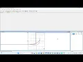 Analyzing Electrical Resistivity data VES Using IPI2WIN