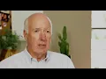 Chuck Nash on Will Conley