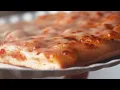 Papa John s Commercial 2023 - USA