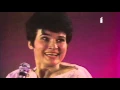 Lagu Pieņem Mani Kāda Esmu (LIVE) - Aija Kukule; Viktors Lapčenoks; LR instr.ans. (1985)