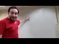 P6 Part 4 Help -